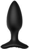 Lovense Hush 2 Negro S