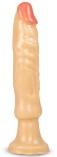 Dildo realista Gonar piel