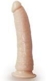 Dildo Realista Baru 21 cm Piel