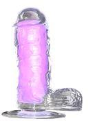 image64 Raw Dildo Realista Mabel Rosado