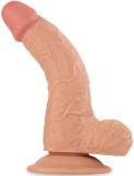 image640 Raw Dildo Ultra realista Bruser