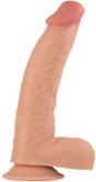 image642 Raw Dildo ultra realista Sagan M