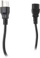 Cable de Poder Sex Machine Lovense