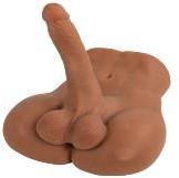 image71 Raw Torso Landon