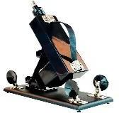 Sex Machine Siena Morado