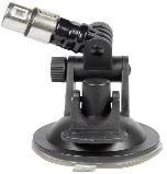 Base para Dildo Repuesto Sex Machine Tipsy Negro