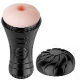 image763 Masturbador Artificial Ninfa (Ano) Piel