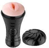 image764 Masturbador Artificial Ninfa (Boca) Piel