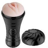 image765 Masturbador Artificial Ninfa (Vagina) Piel