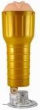 image766 Masturbador Artificial Nyx Dorado