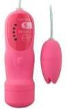 Huevo Vibrador Catiope Rosado