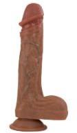 image82 Raw Dildo ultra realista Renato