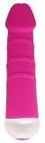 Vibrador Titi Rosado