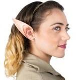 image880 Orejas de Elfo Arwen