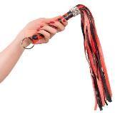 image881 Látigo Dustin Bicolor