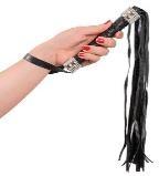 image882 Látigo Cova Negro