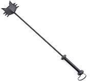 image885 Látigo Puntero Gatico Negro