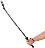 image887 Látigo Mabry Negro