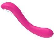 Lovense Osci 2 Fucsia