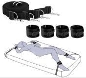 image902 Limitador para cama Edd Negro