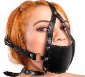 image906 Mordaza Aivar Negro