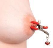 image911 Pezonera Esterlin Rojo