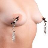 image917 Pezonera Raffi Negro