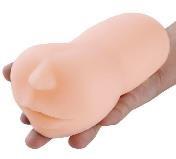 image922 Masturbador Masculino Boca Tabwa Piel