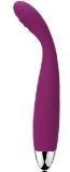 Vibrador Cici Svakom Morado