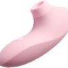 Succionador de Clítoris Pulse Lite Neo Rosado