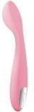Vibrador Keri Svakom Rosado