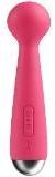 Vibrador Mini Emma Svakom Fucsia