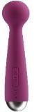 Vibrador Mini Emma Svakom Morado