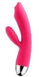 Vibrador Trysta Svakom Fucsia