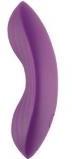 Vibrador Edeny Tanga Morado