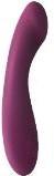 Vibrador Amy 2 Morado