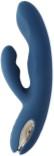 Vibrador Aylin Azul