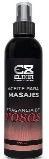 Aceite para Masajes Elixir Rosas 250 ML
