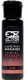 Aceite para Masajes Elixir Rosas 30 ML