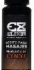 Aceite para Masajes Elixir Coco 30 ML