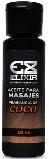 Aceite para Masajes Elixir Coco 30 ML