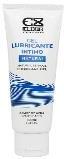 Gel Lubricante Íntimo Natural Elixir 100 ML