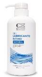 Gel Lubricante Íntimo Natural Elixir 500 ML