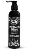 Lubricante Íntimo Híbrido Elixir 250 ML