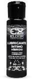Lubricante Íntimo Híbrido Elixir 30 ML