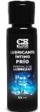 Lubricante Íntimo Frío Elixir 30 ML