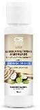Lubricante Caliente Saborizado Elixir 30 ml Limonada de Coco