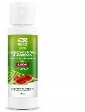 Lubricante Caliente-Frío Saborizado Elixir 30 ml Sandía