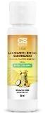 Lubricante Frío Saborizado Elixir 30 ml Piña Colada
