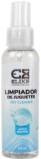 Limpiador Juguetes Neutro 118 ml Elixir
